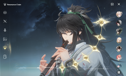 Screenshot 2026-09-05 133803.png