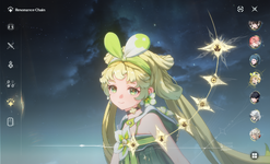 Screenshot 2026-09-05 133815.png