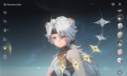 Screenshot 2026-09-05 133831.png