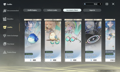 Screenshot 2026-09-05 142223.png