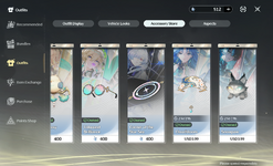 Screenshot 2026-09-05 142227.png
