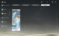 Screenshot 2026-09-05 142231.png