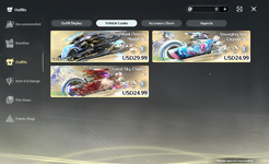Screenshot 2026-09-05 142236.png