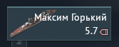 1788644012719.png