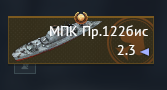 1788644029333.png