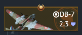 1788644219123.png