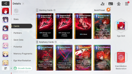Cards.png
