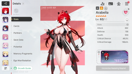 E6 Arabella.png