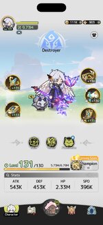 IMG_8299.jpeg