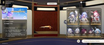 Screenshot_2026-09-01-05-11-05-842_com.nianwei.cloudphone.jpg