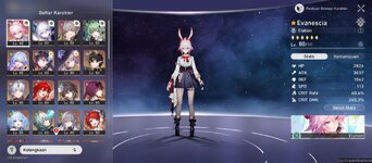 Screenshot_2026-09-01-05-11-26-779_com.nianwei.cloudphone.jpg