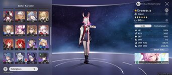Screenshot_2026-09-01-05-11-39-505_com.nianwei.cloudphone.jpg