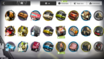 Screenshot_2020-03-29-16-25-46.png
