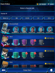 d7.PNG
