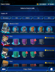 d8.PNG