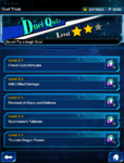 d9.PNG