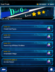d10.PNG
