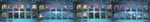 account5_CH3.jpg