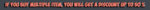 PROMO 50%.jpg