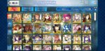 Screenshot_20200330-024606_FateGO.jpg
