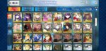 Screenshot_20200330-024614_FateGO.jpg