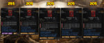 WOLCEN WEAPONS PRICE.jpg