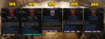 WOLCEN WEAPONS PRICE2b.jpg