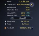 Black Desert Mobile_Screenshot_2020.03.30_09.08.18 (2).jpg