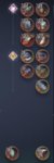 Black Desert Mobile_Screenshot_2020.03.30_09.08.18.jpg