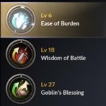 Black Desert Mobile_Screenshot_2020.03.30_09.09.42 (2).jpg