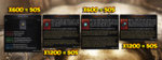 CRAFT PRICE.jpg