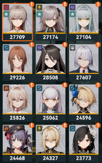 Screenshot 2026-09-05 125737.png