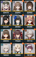 Screenshot 2026-09-05 125750.png