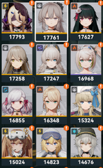 Screenshot 2026-09-05 125800.png