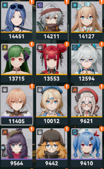 Screenshot 2026-09-05 125807.png