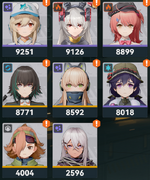 Screenshot 2026-09-05 125816.png