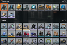 Screenshot 2026-09-05 125939.png
