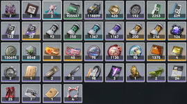 Screenshot 2026-09-05 125947.png