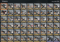 Screenshot 2026-09-05 125957.png