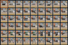 Screenshot 2026-09-05 130004.png