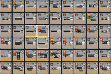 Screenshot 2026-09-05 130010.png