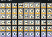 Screenshot 2026-09-05 130024.png