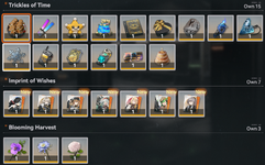 Screenshot 2026-09-05 130033.png