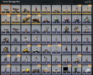 Screenshot 2026-09-05 130048.png