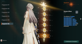 Screenshot 2026-09-05 132826.png