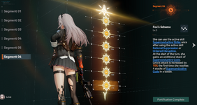 Screenshot 2026-09-05 132832.png