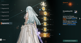 Screenshot 2026-09-05 132838.png