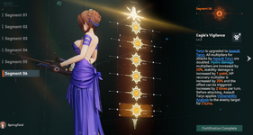 Screenshot 2026-09-05 132845.png