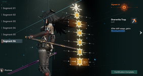 Screenshot 2026-09-05 132850.png