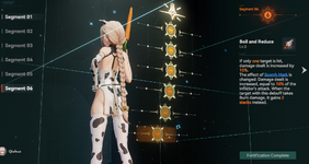 Screenshot 2026-09-05 132901.png